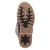 Snowboots NIETOS - deserto
