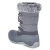 Snowboots NEW NIETOS LOW - graffite