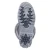 Snowboots NEW NIETOS LOW - graffite