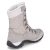 Snowboots FENELLA - grau