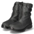 Winterschuhe COLORADO 58 - anthrazit
