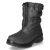 Winterschuhe COLORADO 58 - anthrazit