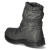 Winterschuhe COLORADO 58 - anthrazit