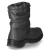 Winterschuhe COLORADO 58 - anthrazit