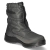 Winterschuhe COLORADO 58 - anthrazit