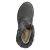 Winterschuhe COLORADO 58 - anthrazit