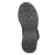 Winterschuhe COLORADO 58 - anthrazit