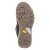 Snowboots FENELLA - anthrazit/beige