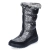 Winterstiefel - peltro