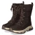 Winterstiefel - braun