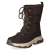 Winterstiefel - Braun