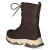 Winterstiefel - Braun