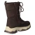 Winterstiefel - Braun