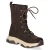 Winterstiefel - Braun
