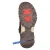 Winterstiefel - Braun