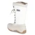 Winterstiefel NIETOS - VANILLA