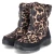 Winterboots COLORADO 58 - SCHWARZ-LEO