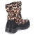 Winterboots COLORADO 58 - SCHWARZ-LEO