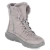 Snowboots - spiritgrey