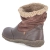 Stiefeletten NIDO - testa