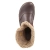 Stiefeletten NIDO - testa
