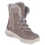 Snowboots - Taupe