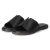 Pantoletten - black