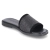 Pantoletten ARIANA - black