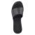 Pantoletten ARIANA - black