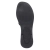 Pantoletten ARIANA - black