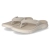 Zehentrenner GO WALK FLEX HOLL - TAUPE
