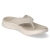 Zehentrenner GO WALK FLEX HOLL - TAUPE