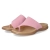 Pantoletten - soft pink