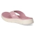 Zehentrenner GO WALK FLEX HOLL - Mauve