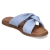 Pantoletten CAMBY - JEANS