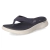 Zehentrenner HOLLY - NAVY