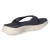 Zehentrenner HOLLY - NAVY