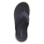 Zehentrenner HOLLY - NAVY