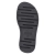Pantoletten - BLACK LEATHER