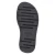 Pantoletten - BLACK LEATHER