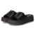 Pantoletten - BLACK