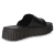 Pantoletten - BLACK