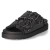 Pantoletten EVE ARI SPARK - BLACK/GREY