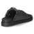 Pantoletten EVE ARI SPARK - BLACK/GREY