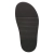Pantoletten - BLACK