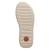 Pantoletten - White/Whi