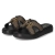 Pantoletten RAMI PACHA - black