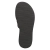 Pantoletten RAMI PACHA - BLACK