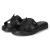 Pantoletten LOTUS PACHA - BLACK