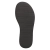 Pantoletten LOTUS PACHA - BLACK
